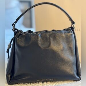 New Brunello Cucinelli!!! Never used, With tag.